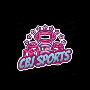 CBJ Sports