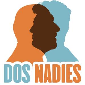 2Nadies en radio