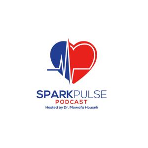 Spark_Pulse_Podcast