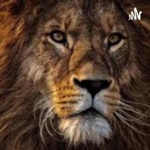 FLAME RADIO SERIES "LIVING WATERS"