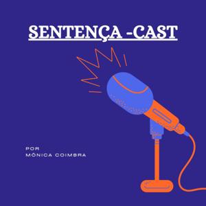 Sentença-cast