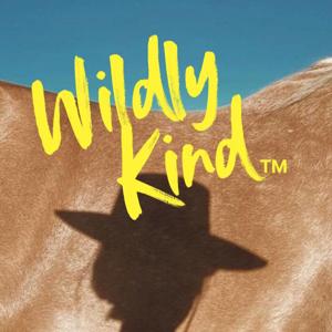 WILDLY KIND™