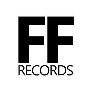 Fieldfunk Records Podcast