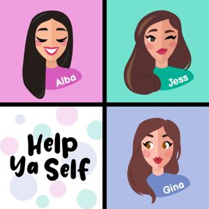 Help Ya Self