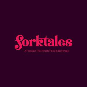 Forktales