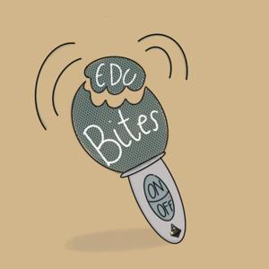 Bocados de educación