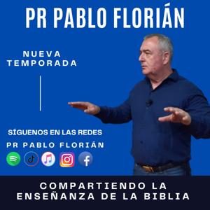 Pr Pablo Florian