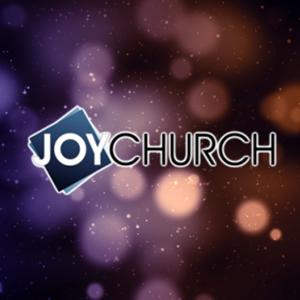 Joy Church Audio Podcast