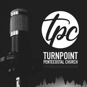 Turnpoint Pentecostal Church