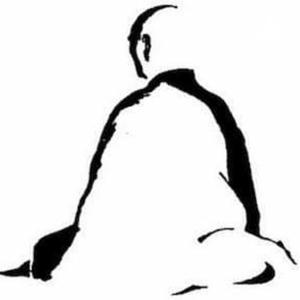 Memories, Meanderings And Musings.