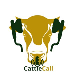 The CattleCall Podcast