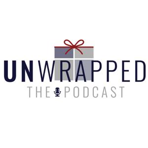 NC Unwrapped Podcast