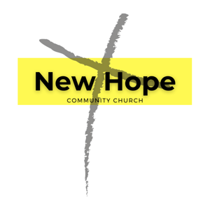 New Hope Community Church