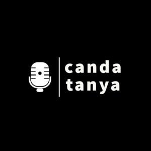 Canda Tanya