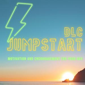 DLC Jumpstart