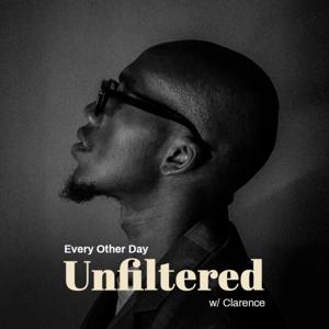 Every Other Day Unfiltered