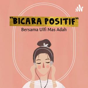 Bicara Positif