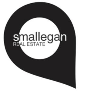 SMALL TALK: The Smallegan Real Estate Podcast