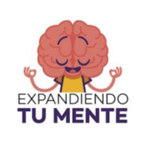 EXPANDIENDO TU MENTE