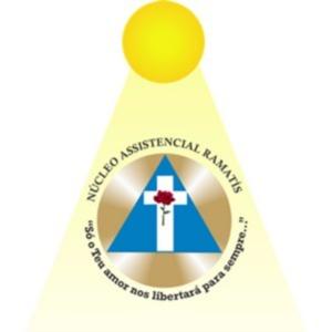 Núcleo Assistencial Ramatís