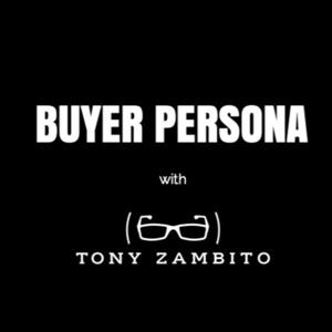 Buyer Persona