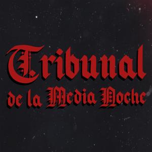 Tribunal de la Media Noche