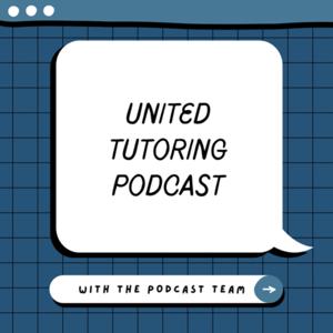 United Tutoring