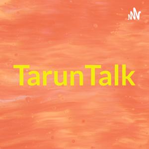 TarunTalk