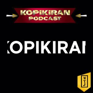 KOPIKIRAN