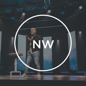 North Way Christian Community by North Way Christian Community