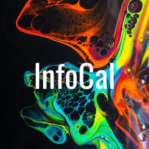 InfoCal