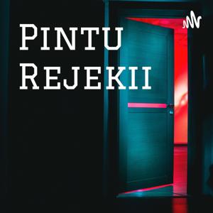 Pintu Rejekii