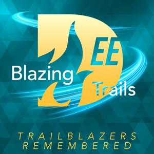 Blazing Dee Trails