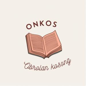 ONKOS