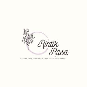 Rintik Rasa