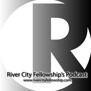 RCFCAST