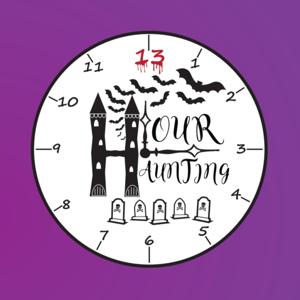 Hour Haunting