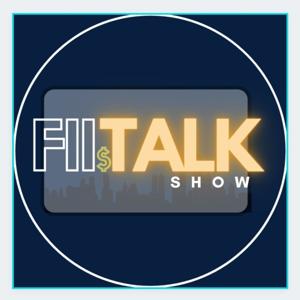 FII Talk Show