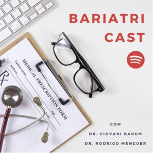 Bariatricast