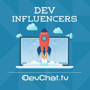 Dev Influencers