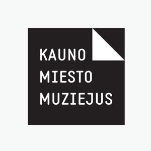 Kauno miesto muziejus