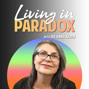 Living in Paradox