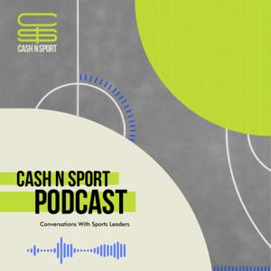 Cash n Sport