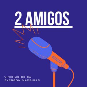 2 Amigos