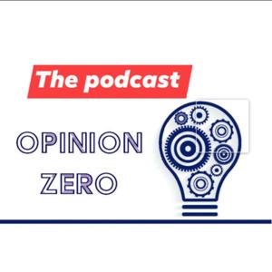 OPINION ZERO