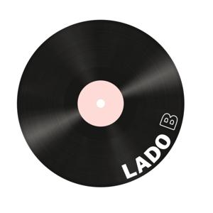 Lado B Podcast