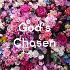 God’s Chosen