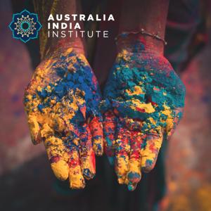 Australia India Institute Podcast