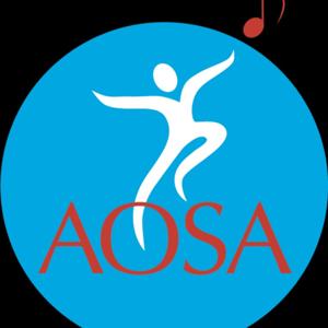 American Orff Schulwerk Association