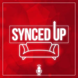 Synced Up Filmcast